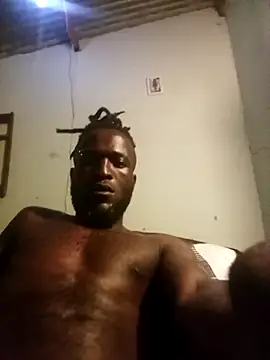 buchoo14 online show from February 11, 1:10 am