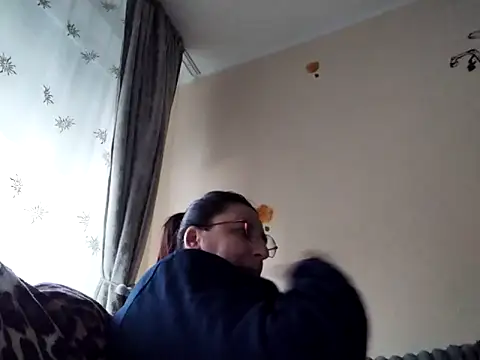 Snapshot of dana92vat chatting on February 25, 11:31 am dana92vat online show from February 25, 11:31 am