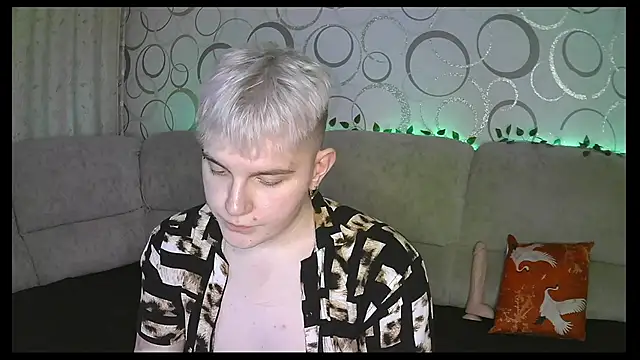 heatctrl online show from February 15, 8:05 pm