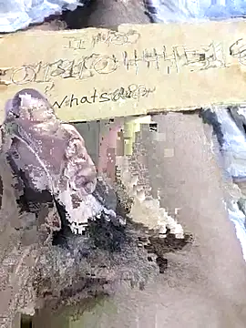 Snapshot of Bangladeshi_big chatting on February 21, 6:20 pm Bangladeshi big online show from February 21, 6:20 pm