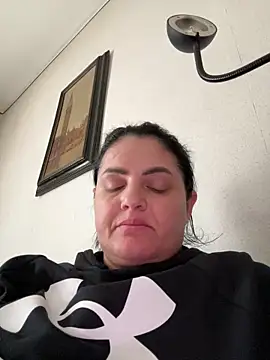 Sony28v online show from February 14, 2:14 pm