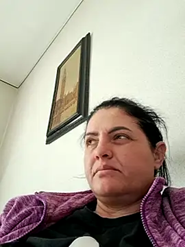 Sony28v online show from February 17, 8:33 am