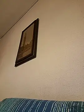 Sony28v online show from February 19, 7:26 am