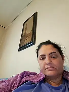 Sony28v online show from February 20, 6:26 am