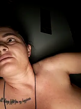 Sony28v online show from February 28, 7:04 pm