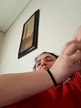 Sony28v online show from March 10, 8:08 am