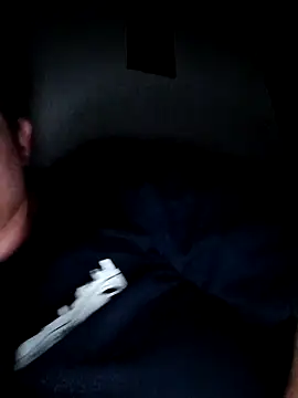 Sony28v online show from March 13, 9:21 pm