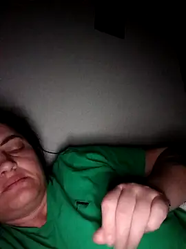 Sony28v online show from March 16, 4:51 am