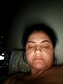 Sony28v online show from March 19, 7:40 pm