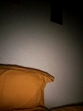 Sony28v online show from March 27, 8:30 pm