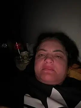 Sony28v online show from April 4, 12:09 am