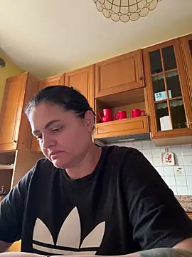 Sony28v online show from April 5, 5:37 am