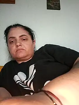 Sony28v online show from April 5, 5:43 pm