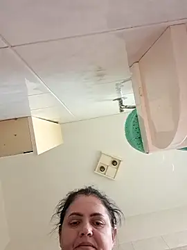 Sony28v online show from April 6, 5:52 am