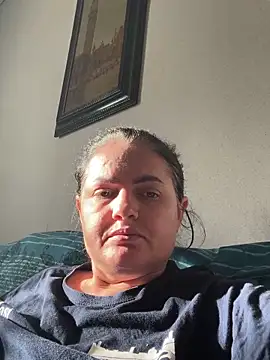 Sony28v online show from April 10, 6:29 am