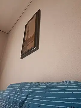 Sony28v online show from April 14, 7:14 am