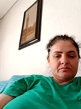 Sony28v online show from April 15, 7:26 am