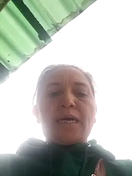 Snapshot of Alexamontiel_ chatting on February 18, 11:28 am Alexamontiel online show from February 18, 11:28 am