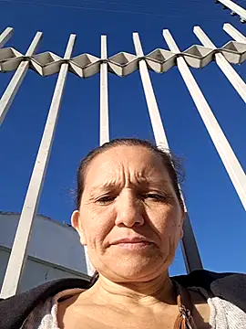 Snapshot of Alexamontiel_ chatting on February 27, 12:16 pm Alexamontiel online show from February 27, 12:16 pm