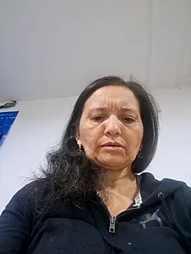 Snapshot of Alexamontiel_ chatting on February 28, 1:17 am Alexamontiel online show from February 28, 1:17 am