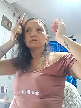 Snapshot of Alexamontiel_ chatting on March 3, 12:33 pm Alexamontiel online show from March 3, 12:33 pm