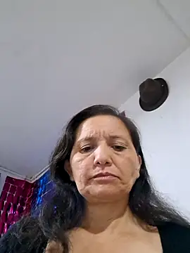 Alexamontiel  online show from March 24, 12:59 am