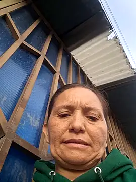 Alexamontiel  online show from March 29, 10:43 pm