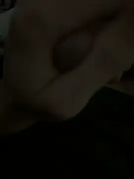 Snapshot of buyukyarak31 chatting on February 13, 1:56 am buyukyarak31 online show from February 13, 1:56 am