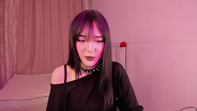 ariyastar online show from April 3, 2:15 pm