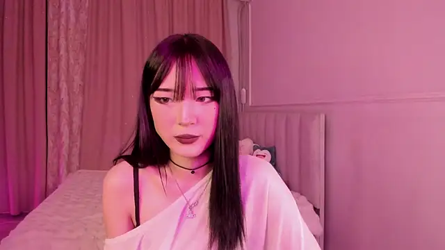 ariyastar online show from April 7, 2:06 pm