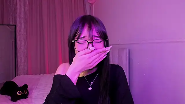 ariyastar online show from April 10, 2:11 pm