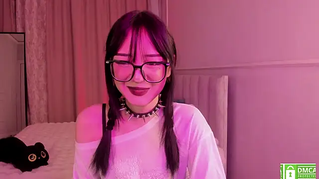 ariyastar online show from April 14, 2:12 pm