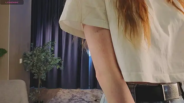 BuenaKaawa online show from February 20, 10:05 am