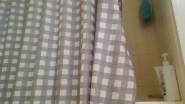 southeastindiann online show from February 24, 7:12 pm