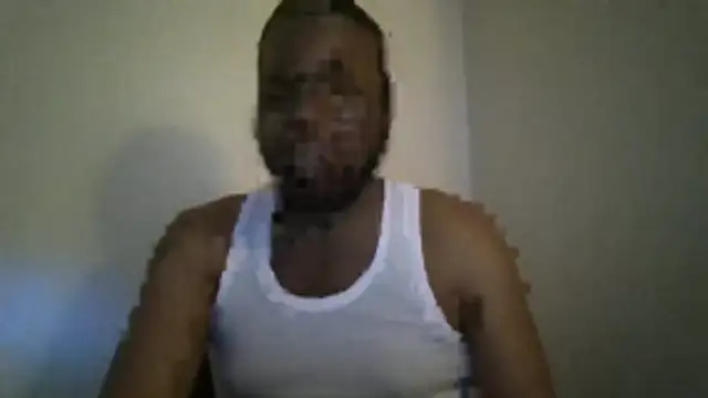 southeastindiann online show from March 2, 2:14 am