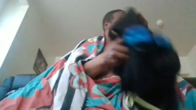 southeastindiann online show from March 17, 11:46 am