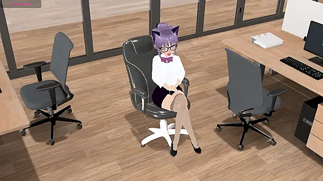 Snapshot of comitasgatita chatting on February 28, 2:51 pm comitasgatita online show from February 28, 2:51 pm