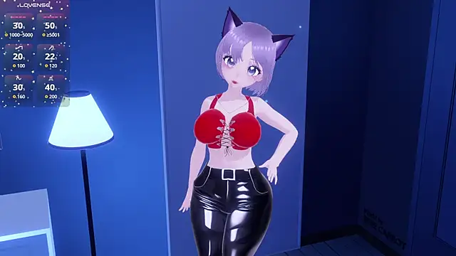 comitasgatita online show from March 13, 3:07 pm