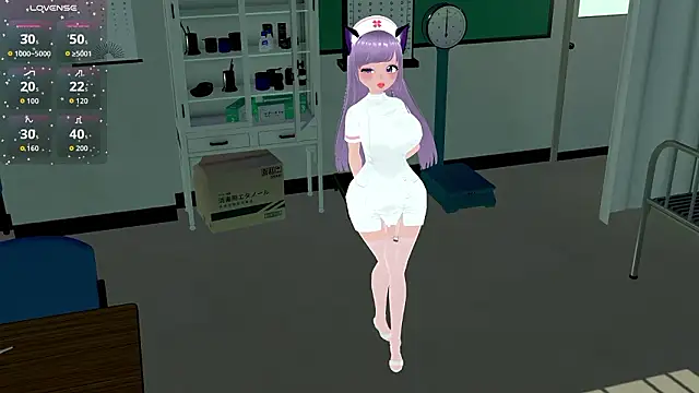 comitasgatita online show from March 18, 3:15 pm