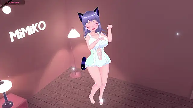 comitasgatita online show from March 19, 2:32 pm