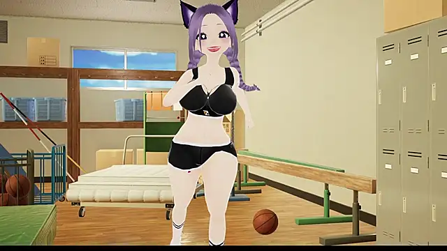 comitasgatita online show from April 17, 1:47 pm