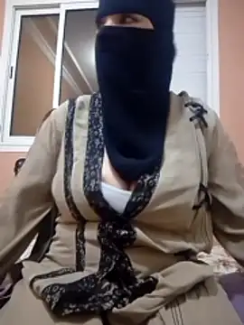 Snapshot of -Marmar- chatting on March 2, 8:59 pm -Marmar- online show from March 2, 8:59 pm