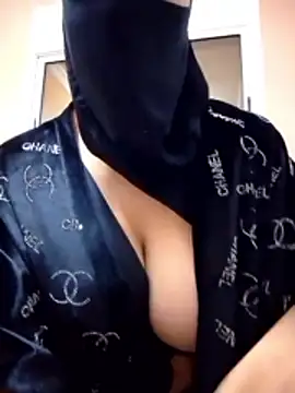 -Marmar- online show from April 5, 12:57 pm