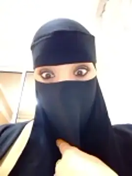 -Marmar- online show from April 12, 2:44 pm