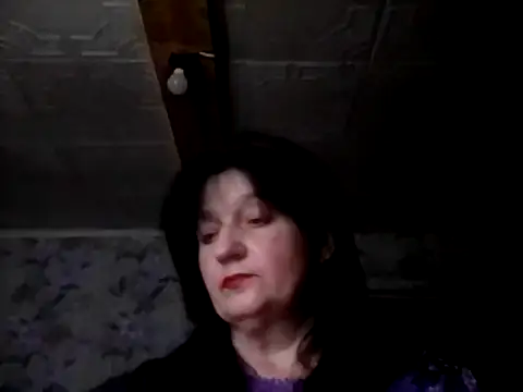 Snapshot of LanaMcFarland chatting on February 12, 12:55 pm LanaMcFarland online show from February 12, 12:55 pm