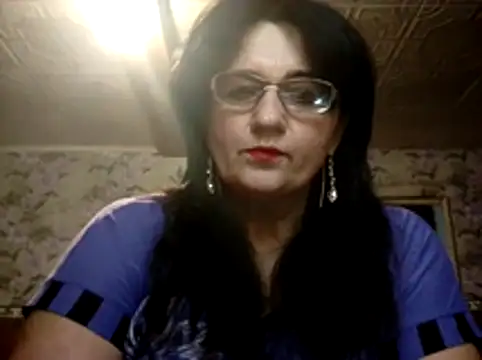 Snapshot of LanaMcFarland chatting on February 26, 3:55 pm LanaMcFarland online show from February 26, 3:55 pm