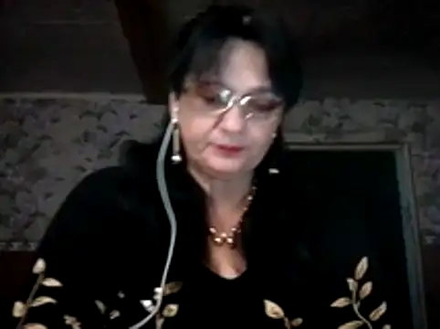 Snapshot of LanaMcFarland chatting on February 27, 3:45 pm LanaMcFarland online show from February 27, 3:45 pm