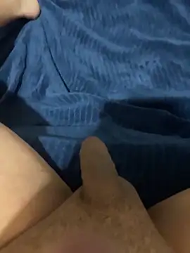 tardecaliente online show from February 27, 7:58 pm