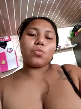 Alexapotes online show from February 9, 6:45 pm