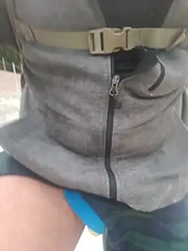 Snapshot of exhibitionistmale chatting on June 19, 5:50 pm exhibitionistmale online show from June 19, 5:50 pm